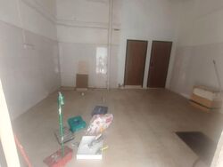 Foch Road (D8), Shop House #575939461